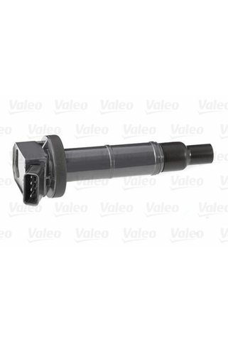 VALEO ATESLEME BOBINI TOYOTA AVENSIS. CAMRY. RAV 4 - VALEO 245303