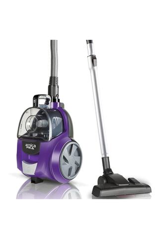 Arnica 14410 Pika Torbasız Elektrikli Süpürge