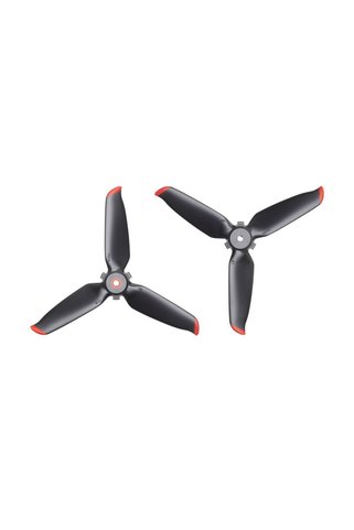 Djı Fpv Orijinal Pervane 4'lu? | DJI Türkiye Karacasulu Garantili |