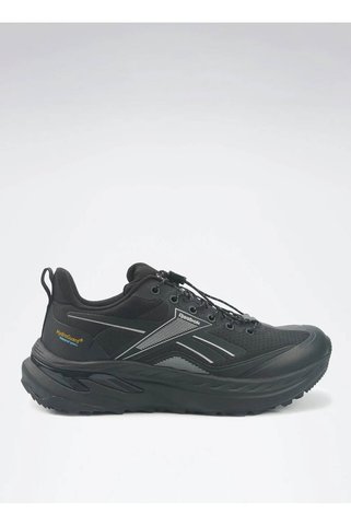 Reebok 102030471 OLIWA TEN I Siyah Kadın Lifestyle Ayakkabı
