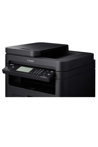 Canon MF237W LAZER YAZ/TAR/FOT/FAX-A4 WI-FI(MF216)