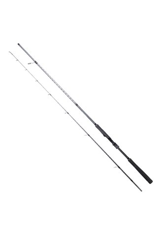 RYUJI ARES X 2.70M 9-45GR, 2P SPIN KARBON KAMIŞ