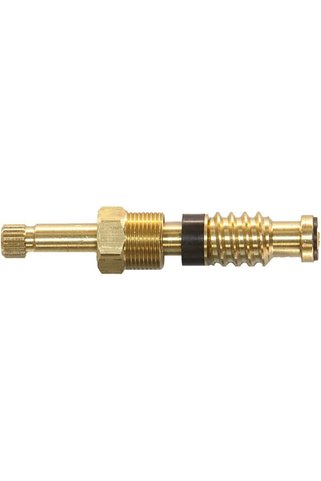 Yıldızan zkra shop 15566B 8P-1H/C Hoparlör Muslukları için /Soğuk Gövde 1053162
