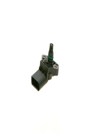 Bosch 0261230266 Emme Manifold Basınç (MAP) Sensörü Wa313466