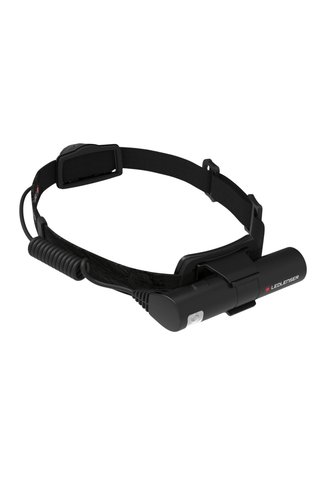 Led Lenser LEDLENSER H8R 25.Yıl Versiyonu