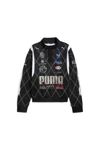 Puma A$AP ROCKY x DSTD SWEATSHIRT