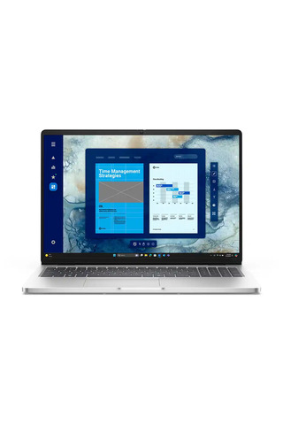 Universal DELL Pro 16 PC16250-BTO106-WP Ultra 5-235U, 16" FHD, 32Gb Ram, 512Gb SSD, Paylaşımlı Ekran Kar