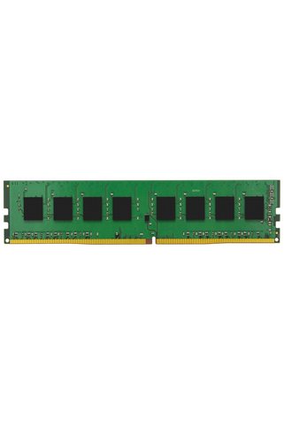 Kingston 16GB DDR4 3200MHZ CL22 PC RAM KVR32N22D8/16