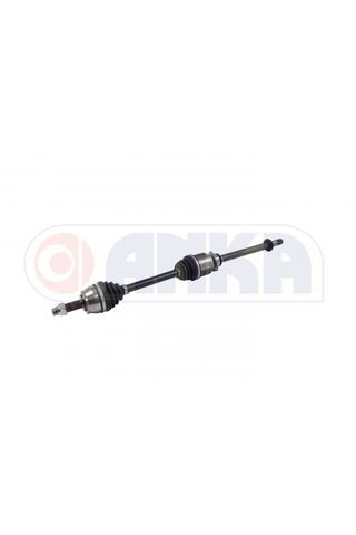 BSG AKS KOMPLE ON SAG EGEA 1,3 MJET 15-