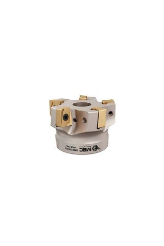 Mbc EM90 50X4 022 ANGX 1506 ZCC inter cooland