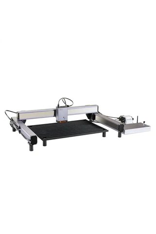 Snapmaker Ray 40W Lazer Gravür ve Kesici