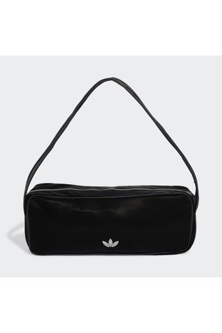 adidas El Airliner Unisex Yetişkin Postacı Çantası KS9310