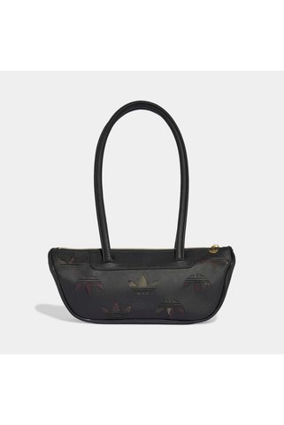 adidas Bowling Bag Omuz Çantası KR6774