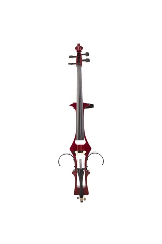 KINGLOS DSDT 1803 Elektro Çello