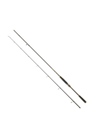 daiwa Legalis Seabass BF 274cm 14-56gr Spin Olta Kamışı