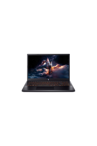 ACER Nitro V 15 ANV15-52 Intel Core i5 13420H 8GB 512GB SSD RTX5050 Freedos 15.6'' NH.QZ7EY.003