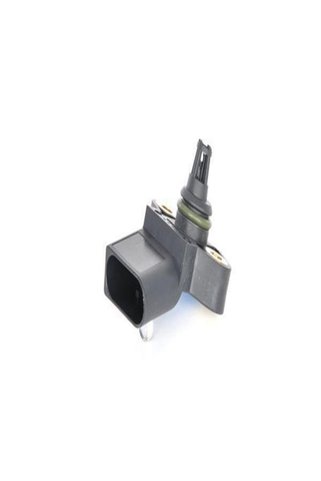 0281006479 Emme Manifold Basınç (map) Sensörü 0091539128 Wt157587