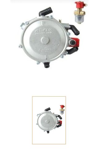 ATİKER KARBÜRATÖRLÜ BEYİN ATİKER GAZ KESİCİ
