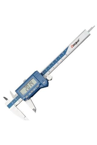 DASQUA 2015-1005 Dijital Kumpas 0-150mm (IP67 Korumalı)