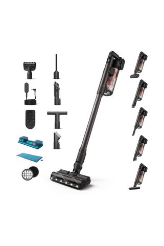Philips XC7157/10 7000 Serisi Kablosuz Dikey Süpürge - PH