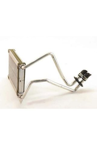 Veka TOYOTA COROLLA KALORİFER RADYATÖR 2002-2007 87107-02100-VEK