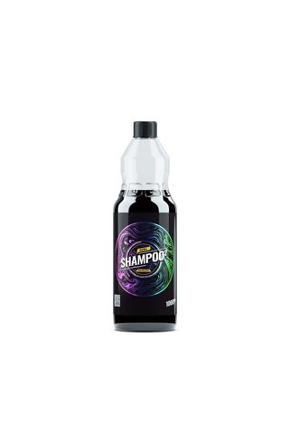 ADBL SHAMPOO ( 2 ) ''HOLO '' 1 LİTRE