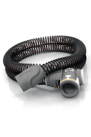 Resmed S10 Serisi ClimateLineAir - Airsense Serisi Isıtıcılı Hortum
