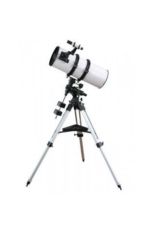 handanca 203-800 Aynalı Model Teleskop