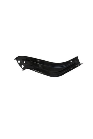 handanca MERCEDES E CLASS- W212- 10/12; ÖN PANEL YAN PARÇA SOL (TW) (Oem No: 2126200185) TST9128