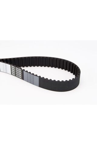 CONTITECH CT 1038 TRIGER KAYISI 130284019R