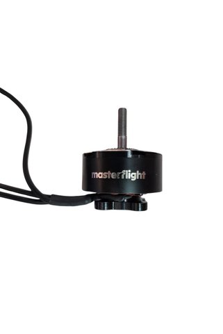 Masterflight X4215 400KV 4-6S 13inch FPV Drone Motoru