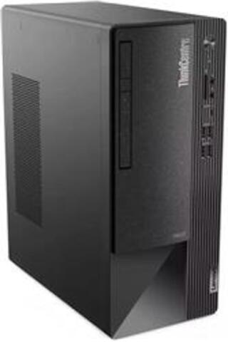 LENOVO Shakkk ThinkCentre Neo 50T 12UAS0Q300 i7-14700 16GB 512B SSD FreeDOS Masaüstü Bilgisayar