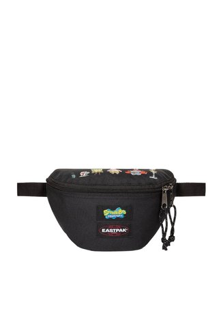 Eastpak Springer Bel Çantası EK000074E0C1