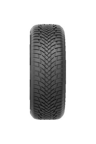Petlas 205/55R16 91H (Snowmaster 2) Kış Lastiği ( Üretim Yılı: 2025 )