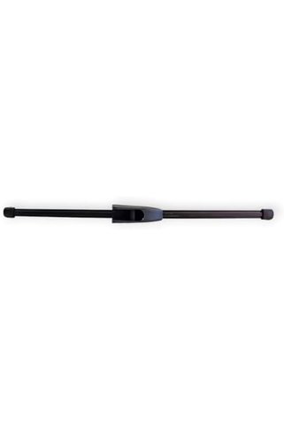 Yıldızan zkra shop Arka Cam Silecek 32cm 98850A5000 Alfa Romeo Stelvio ile uyumlu 2017-2024 1053162