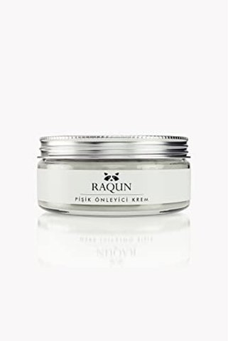 Yıldızan zkra shop Pişik Önleyici Krem 50ml%100 Doğal & Organik İçerik 1053162