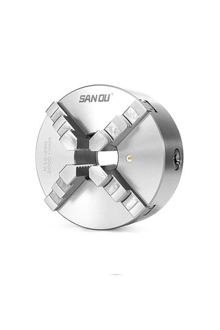 SANOU Torna Aynası 400x4