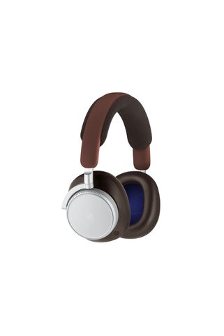 BANG & OLUFSEN Beoplay H100 Kablosuz Kulak Üstü Anc Kulaklık - 100. Yıl Özel