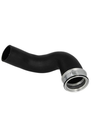 YTT GOLDROCK TURBOSARJ HORTUMU SOL MERCEDES E-CLASS (163645) W211 S211
