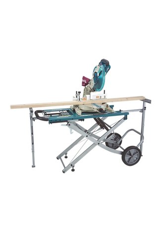 Makita WST01 (194943 - 7) UZATMALI STAND MAA1949437