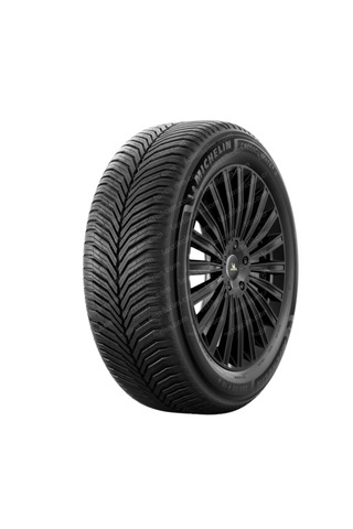 Michelin 225/60R17 99V Cross Climate 3 MICHELIN4 Mevsim Lastiği 2026