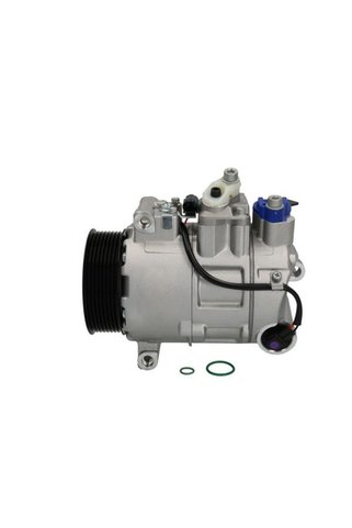 Bosch DEPOMIX KLIMA KOMPRESORU MERCEDES W164 (81852) X164 W251