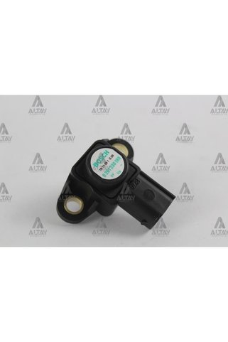 Bosch Sensör Basınç Sprınter 06= W906 Vito 03= W639 -0261230189