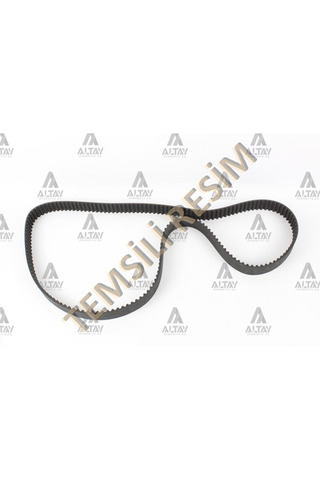 GMB Triger Kayis Hyundai Elantra-Lantra-Sonata 92-98 / Mitsubishi Colt / Eclipse / Galant GB153290KU