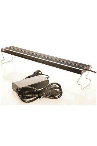 ORİONLED C Serisi Black / Grey / KONTROL KUMANDALI - C-115 GRİ