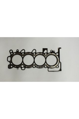 BH JAZZ 02-08 / CITY 1.4L / L13A1 / L13A8 SILINDIR KAPAK CONTASI CELIK