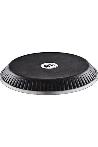 MEINL 11" 3/4 Remo Symmetry Skyndeep Conga Derisi