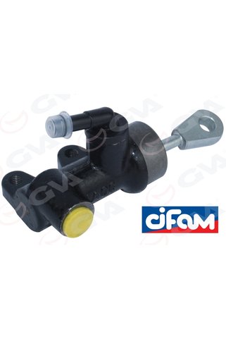 GVA DEPOMIX DEBRİYAJ ÜST MERKEZİ VW TRANSPORTER (155257) IV 90-03