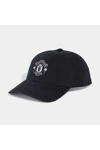 adidas Mufc Dad Cap Unisex Yetişkin Spor Şapka KQ5108