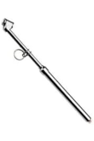 Yıldızan Madinka Lastik Hava Ölçme Jakı, 300 mm Madinka 1230993